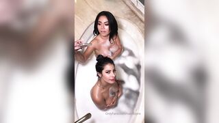 Nandopro Leaks -  Foot Fetish and Foot Worship Fun