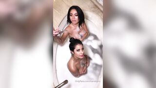 Nandopro Leaks -  Foot Fetish and Foot Worship Fun