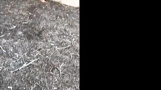 Nandopro Leaks -  Hardcore Anal and DP Dildo with Big Toy and Cumshot on Face and Mouth