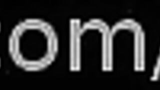 Nandopro Leaks -  Hardcore Anal and Deep Throat with Big Dick and Cumshot on Mouth and Tits