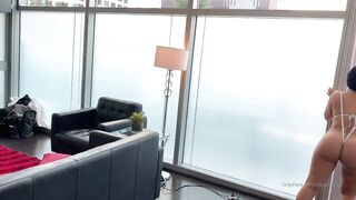 Nandopro Leaks -  Hardcore Anal and Throatpie Domination