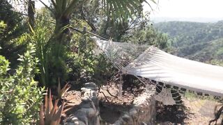 Nandopro Leaks -  Mind Control Hypno-Blowjob