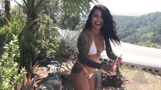 Nandopro Leaks -  Mind Control Hypno-Blowjob