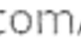 Nandopro Leaks -  Public Masturbation and Squirt Show in the Park