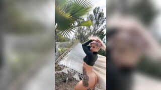 Nandopro Leaks -  Sensual ASMR Foot Worship and Toe Sucking with Lotion and Massage