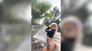 Nandopro Leaks -  Sensual ASMR Foot Worship and Toe Sucking with Lotion and Massage