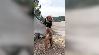 Nandopro Leaks -  Sensual ASMR Foot Worship and Toe Sucking with Lotion and Massage