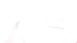 nando_pro -  BBC Throatpie Surprise