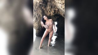 nando_pro -  Bondage and Spanking Domination