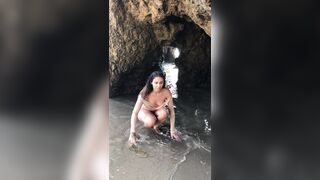 nando_pro -  Bondage and Spanking Domination