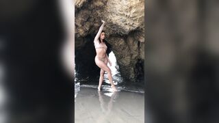 nando_pro -  Bondage and Spanking Domination