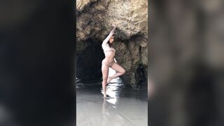 nando_pro -  Bondage and Spanking Domination