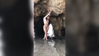 nando_pro -  Bondage and Spanking Domination