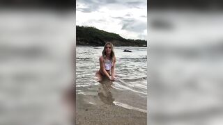 nando_pro -  DP Dildo and Anal Orgasm