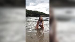 nando_pro -  DP Dildo and Anal Orgasm