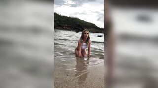 nando_pro -  DP Dildo and Anal Orgasm