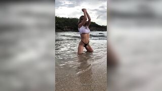 nando_pro -  DP Dildo and Anal Orgasm