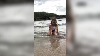 nando_pro -  DP Dildo and Anal Orgasm