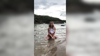 nando_pro -  DP Dildo and Anal Orgasm