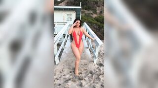 nando_pro -  Foot Fetish and Toe Sucking with Painted Toenails and Tickling