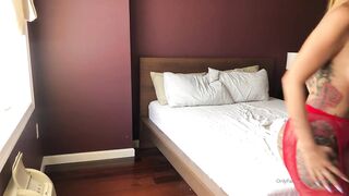 nando_pro -  Hardcore Anal and Face Fucking