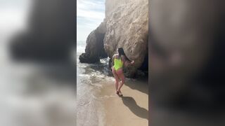 nando_pro -  Sensual ASMR Blowjob and Facial