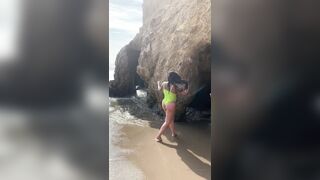 nando_pro -  Sensual ASMR Blowjob and Facial