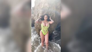 nando_pro -  Sensual ASMR Blowjob and Facial