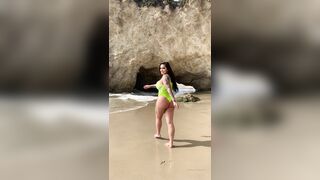 nando_pro -  Sensual ASMR Blowjob and Facial