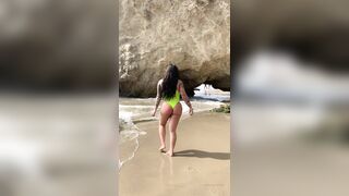 nando_pro -  Sensual ASMR Blowjob and Facial