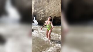 nando_pro -  Sensual ASMR Blowjob and Facial