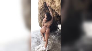 nando_pro -  Sensual Masturbation and Orgasm