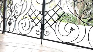 nando_pro -  Striptease Seduction in Lingerie