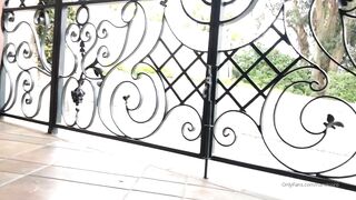 nando_pro -  Striptease Seduction in Lingerie