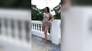 nando_pro -  Uncensored Hardcore Sex Tape