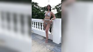 nando_pro -  Uncensored Hardcore Sex Tape