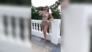 nando_pro -  Uncensored Hardcore Sex Tape