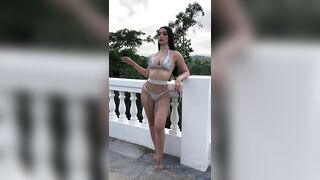 nando_pro -  Uncensored Hardcore Sex Tape