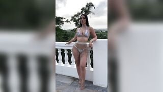 nando_pro -  Uncensored Hardcore Sex Tape