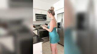 Madison Winter OnlyFans -  ASMR Erotic Massage And Sensual Masturbation Session That Will Relax You