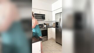 Madison Winter OnlyFans -  ASMR Erotic Massage And Sensual Masturbation Session That Will Relax You