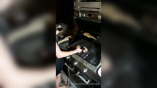 Madison Winter OnlyFans -  Blowjob Babe Expertly Sucks And Swallows Your Load