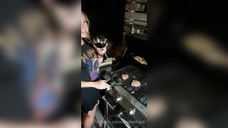 Madison Winter OnlyFans -  Blowjob Babe Expertly Sucks And Swallows Your Load