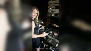 Madison Winter OnlyFans -  Blowjob Babe Expertly Sucks And Swallows Your Load