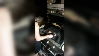 Madison Winter OnlyFans -  Blowjob Babe Expertly Sucks And Swallows Your Load