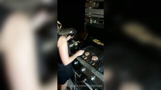 Madison Winter OnlyFans -  Blowjob Babe Expertly Sucks And Swallows Your Load