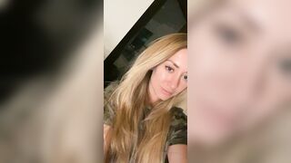 Madison Winter OnlyFans -  Bondage Babe Gets Dominated And Fucked