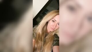 Madison Winter OnlyFans -  Bondage Babe Gets Dominated And Fucked