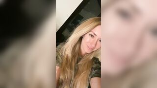 Madison Winter OnlyFans -  Bondage Babe Gets Dominated And Fucked