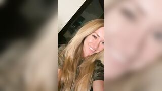 Madison Winter OnlyFans -  Bondage Babe Gets Dominated And Fucked